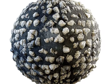 Ground PBR texture (ID:ffach355594)