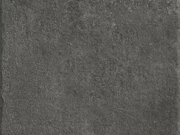 Ancient castle brick texture (ID:ffaeh608106)