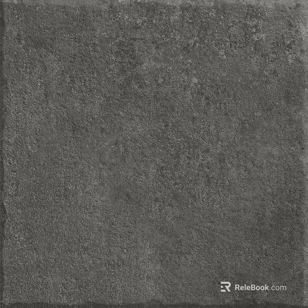 Ancient castle brick texture