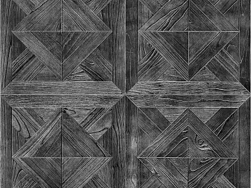 Black and White Bump texture (ID:ffaag97597)