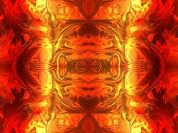 Art Glass texture (ID:ffaag47610)