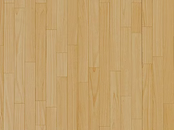 Wood Flooring texture (ID:ffach786518)