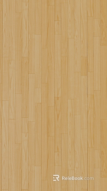 Wood Flooring texture