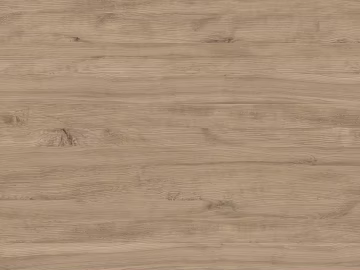 Wood grain texture (ID:ffaeg23383)