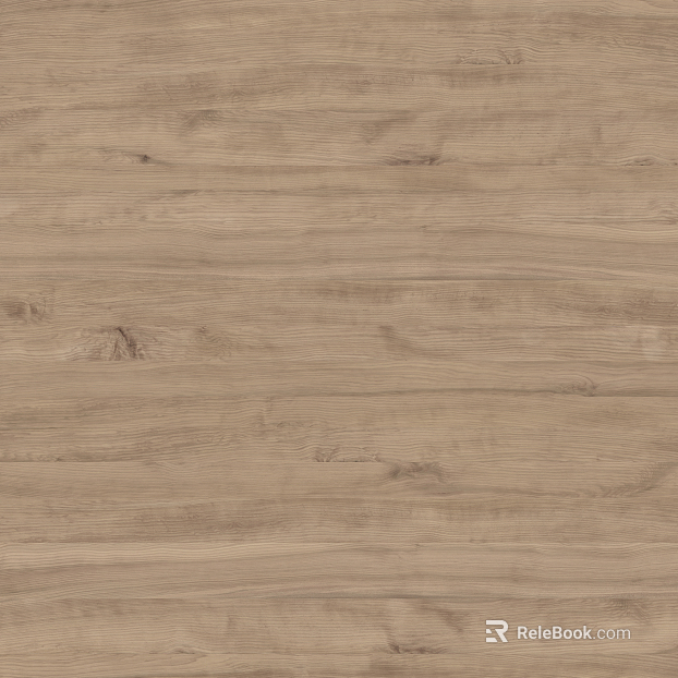 Wood grain texture