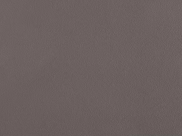 wall paint paint art paint texture paint (ID:ffach014033)