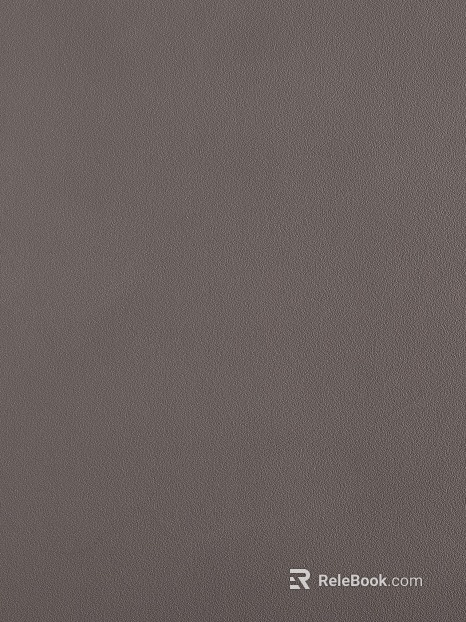 wall paint paint art paint texture paint texture