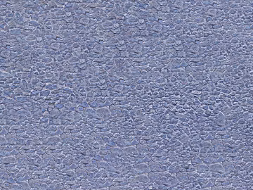 Wall Tile Texture texture (ID:ffach468284)