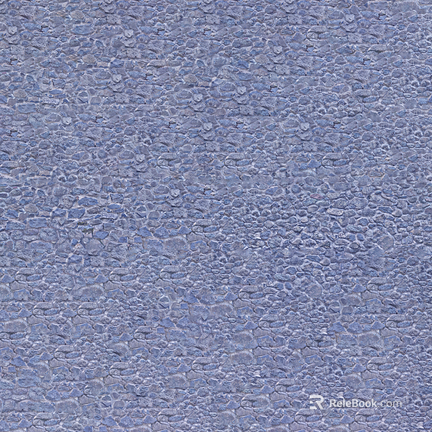 Wall Tile Texture texture