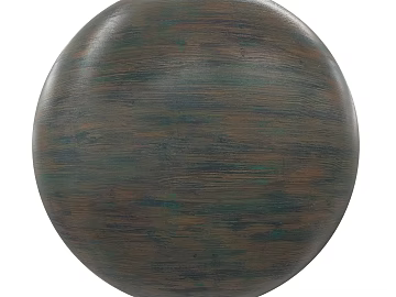 Wood Grain PBR texture (ID:ffach021944)