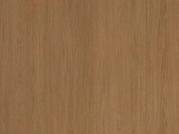 Curry Wood Finish texture (ID:ffaeh143174)