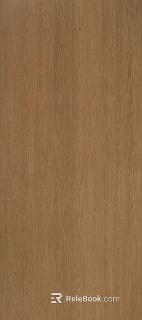 Curry Wood Finish texture