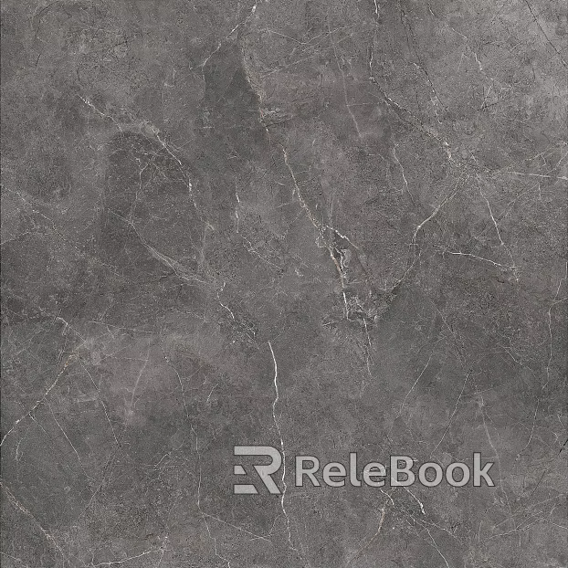 great general tile marble gray marble fine lines texture