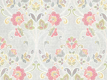 plant pattern texture (ID:ffajf9036)