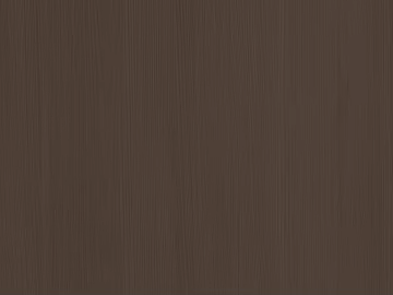 Chuyun Series 4K Wood Grain Mountain Grain Ash Z104 Middle Ancient Walnut Color texture (ID:ffaeh957377)