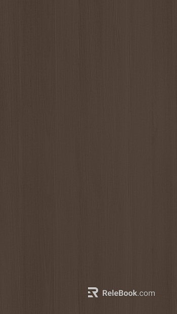 Chuyun Series 4K Wood Grain Mountain Grain Ash Z104 Middle Ancient Walnut Color texture