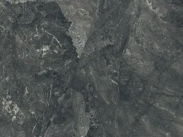 mesh pattern marble texture (ID:ffabg48619)