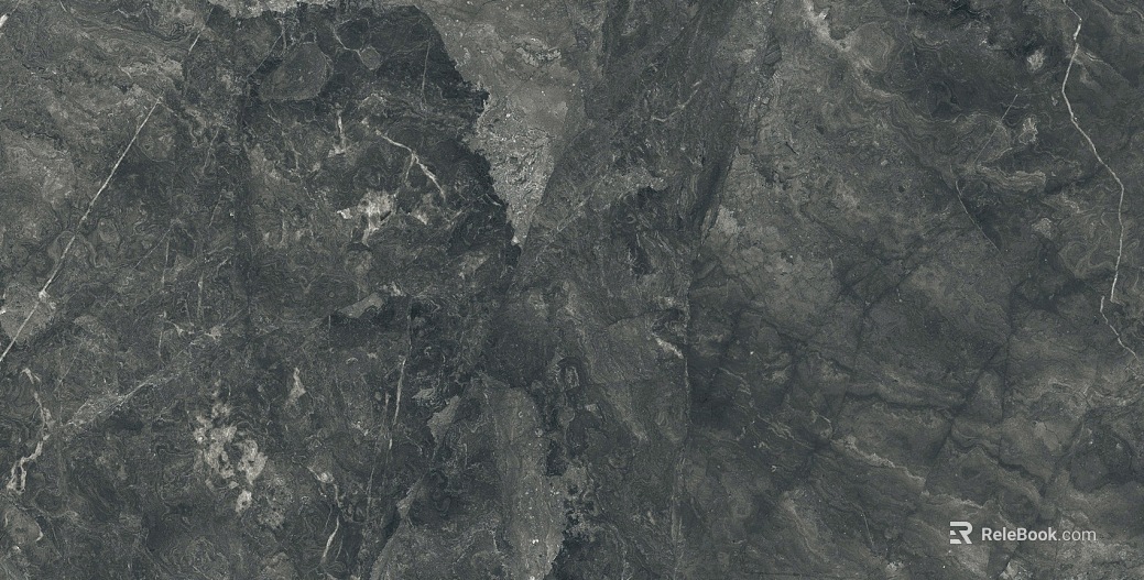 mesh pattern marble texture