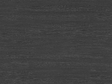 wood grain seamless texture (ID:ffabg46586)