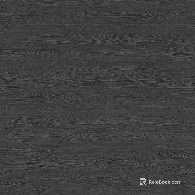 wood grain seamless texture