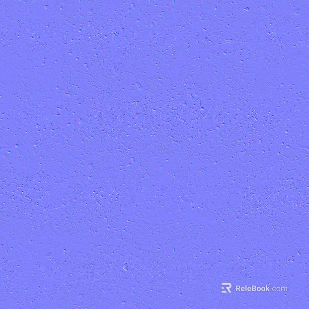 Normal Bump texture
