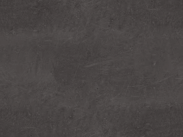 Cement floor texture (ID:ffacg10458)