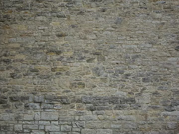 Culture Stone texture (ID:ffaeg86573)