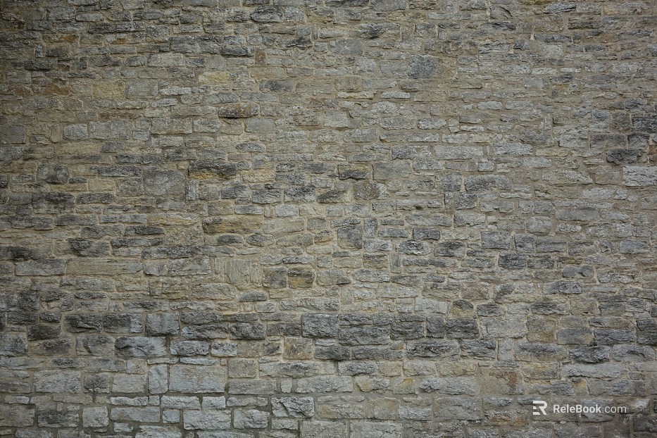 Culture Stone texture