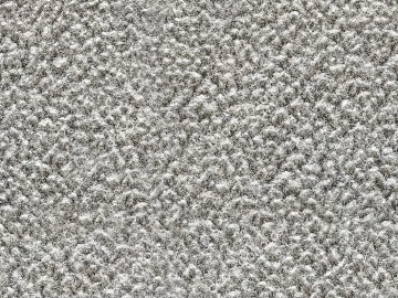 Blanket texture (ID:ffaeg80181)