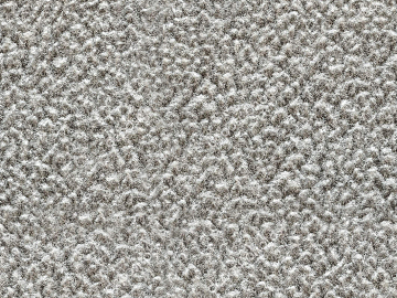 Blanket texture (ID:ffaeg80181)