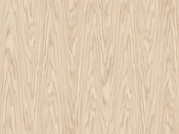 Light Beige Wood Grain Interior Finish texture (ID:ffaeh779091)