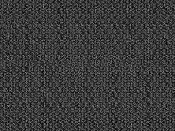 plain cloth texture (ID:ffabg79609)
