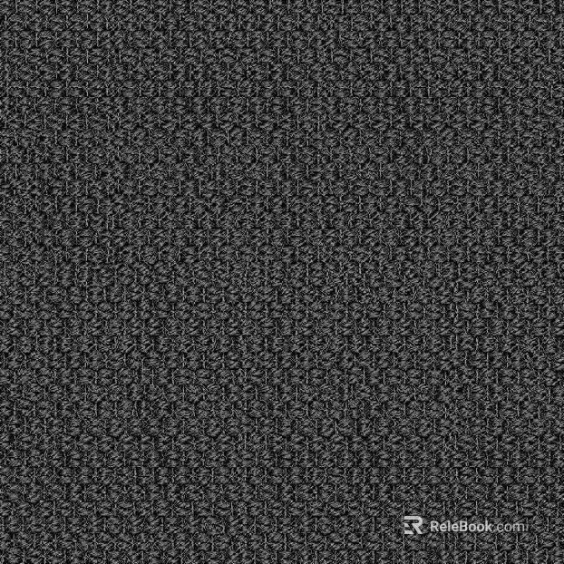 plain cloth texture