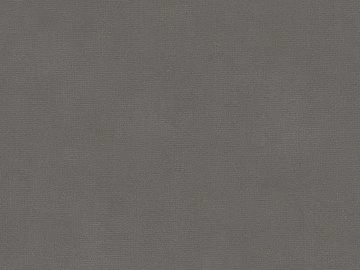 plain cloth texture (ID:ffagg86254)