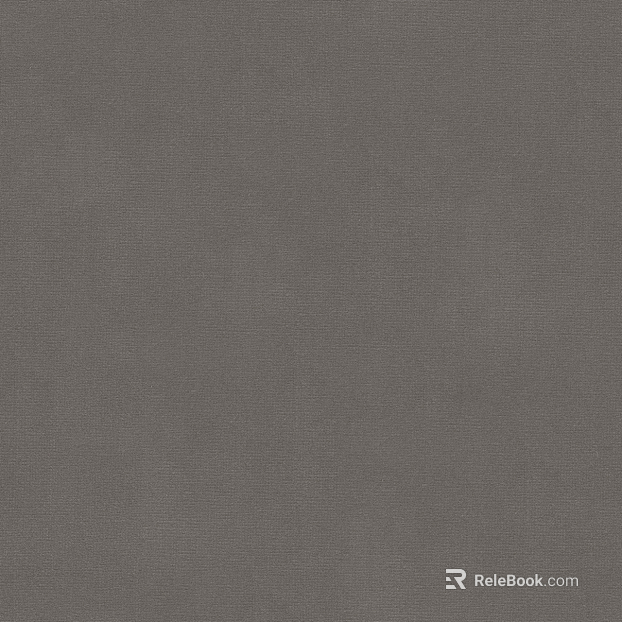 plain cloth texture