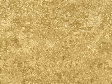 Modern gold foil silver foil gold foil gold gold gilt gold tin foil paper texture (ID:ffach981914)