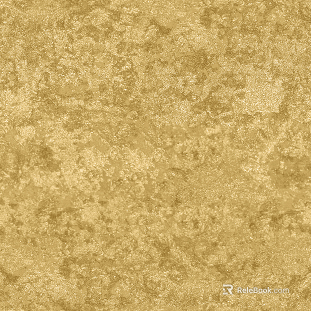 Modern gold foil silver foil gold foil gold gold gilt gold tin foil paper texture