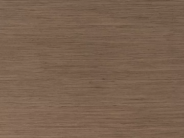 Wood grain texture (ID:ffacg02234)