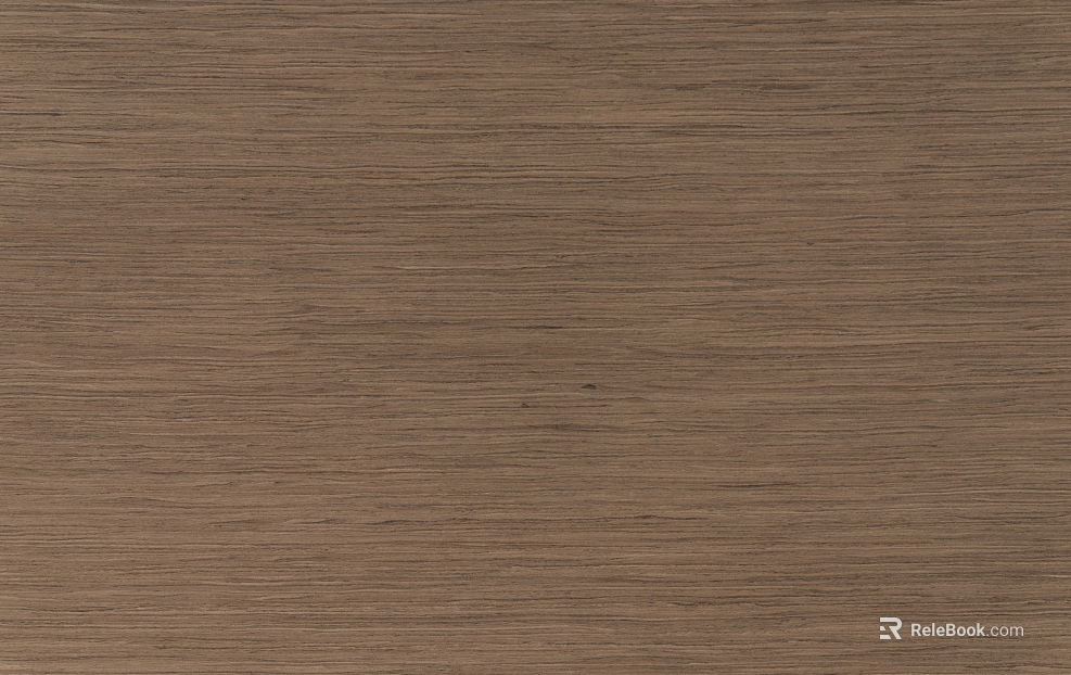 Wood grain texture