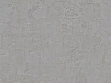 cement wall seamless texture (ID:ffajg77045)