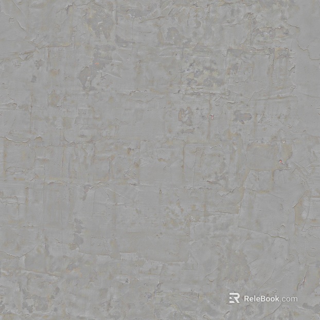 cement wall seamless texture
