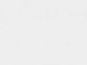 Black and white wood grain texture (ID:ffajf0890)