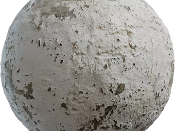 Coating PBR texture (ID:ffach697464)