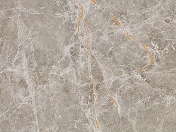 ice pattern marble texture (ID:ffaef9055)