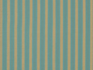 Stripe texture (ID:ffaeh525789)