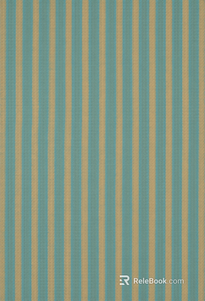 Stripe texture