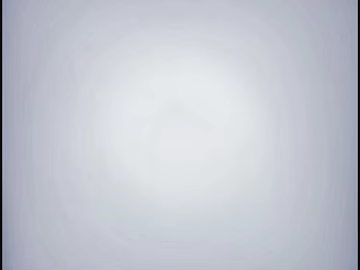 Light gray latex paint, wall coating texture (ID:ffaeh352632)