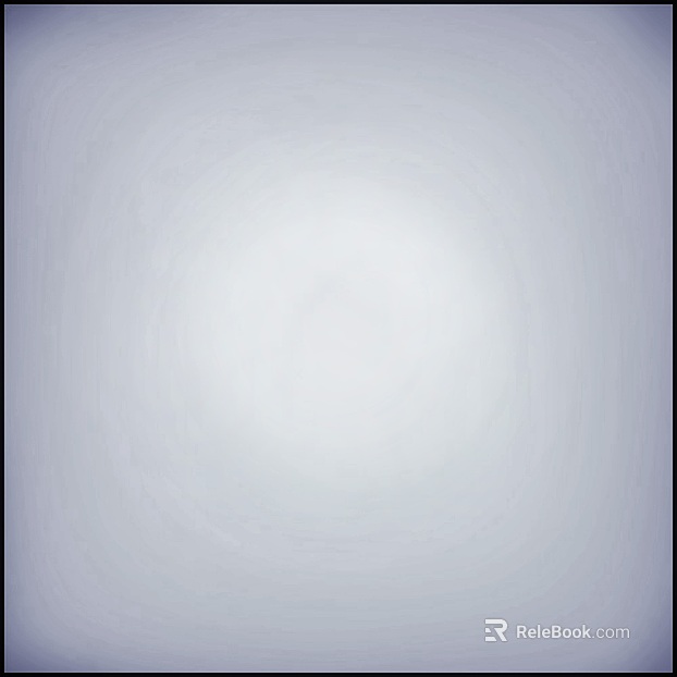 Light gray latex paint, wall coating texture