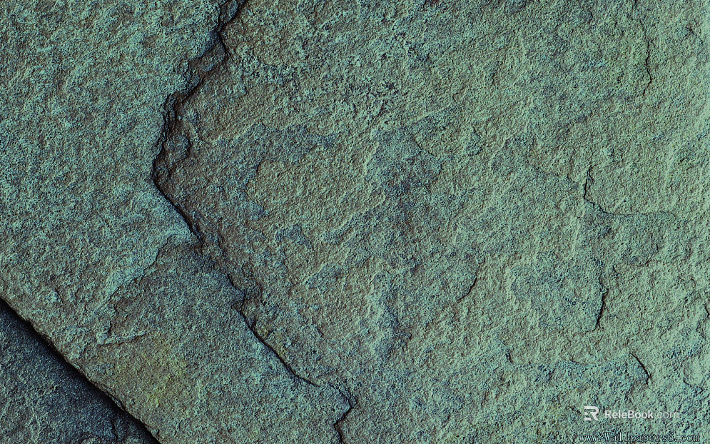 Rock texture