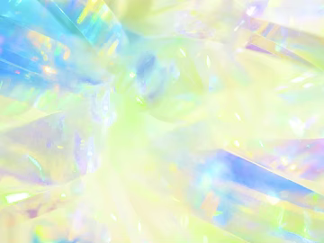 Rainirises texture (ID:ffajg66651)